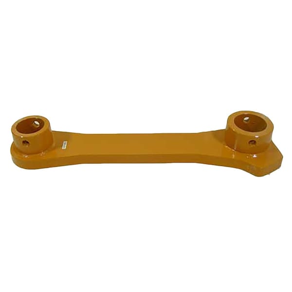 Aftermarket New Fits Case Link L/H CX330 CX350 KSV1451 - main